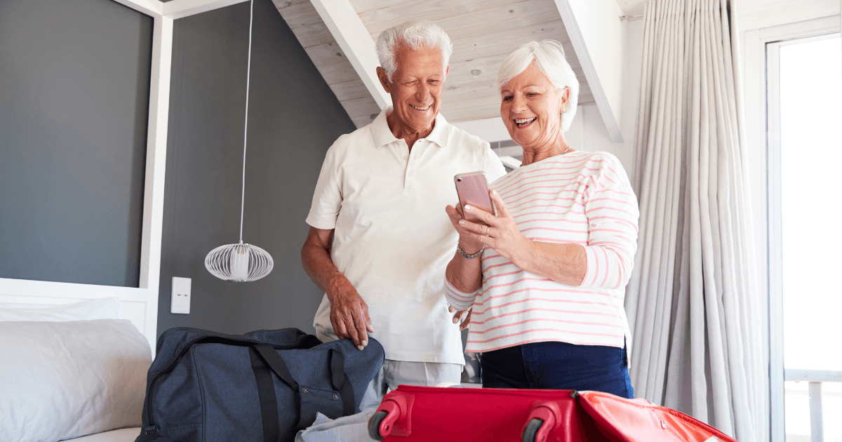 Now Live: WhatsApp & RCS Templates for AI Ambassador