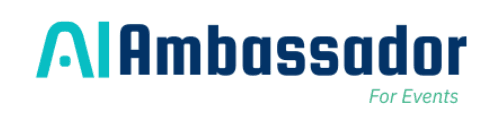 AI Ambassador
