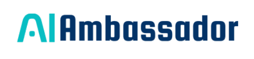 AI Ambassador