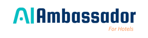 AI Ambassador