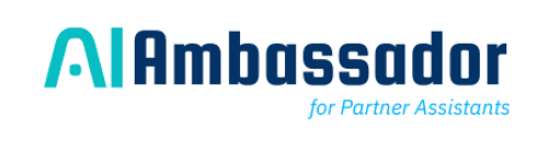 AI Ambassador