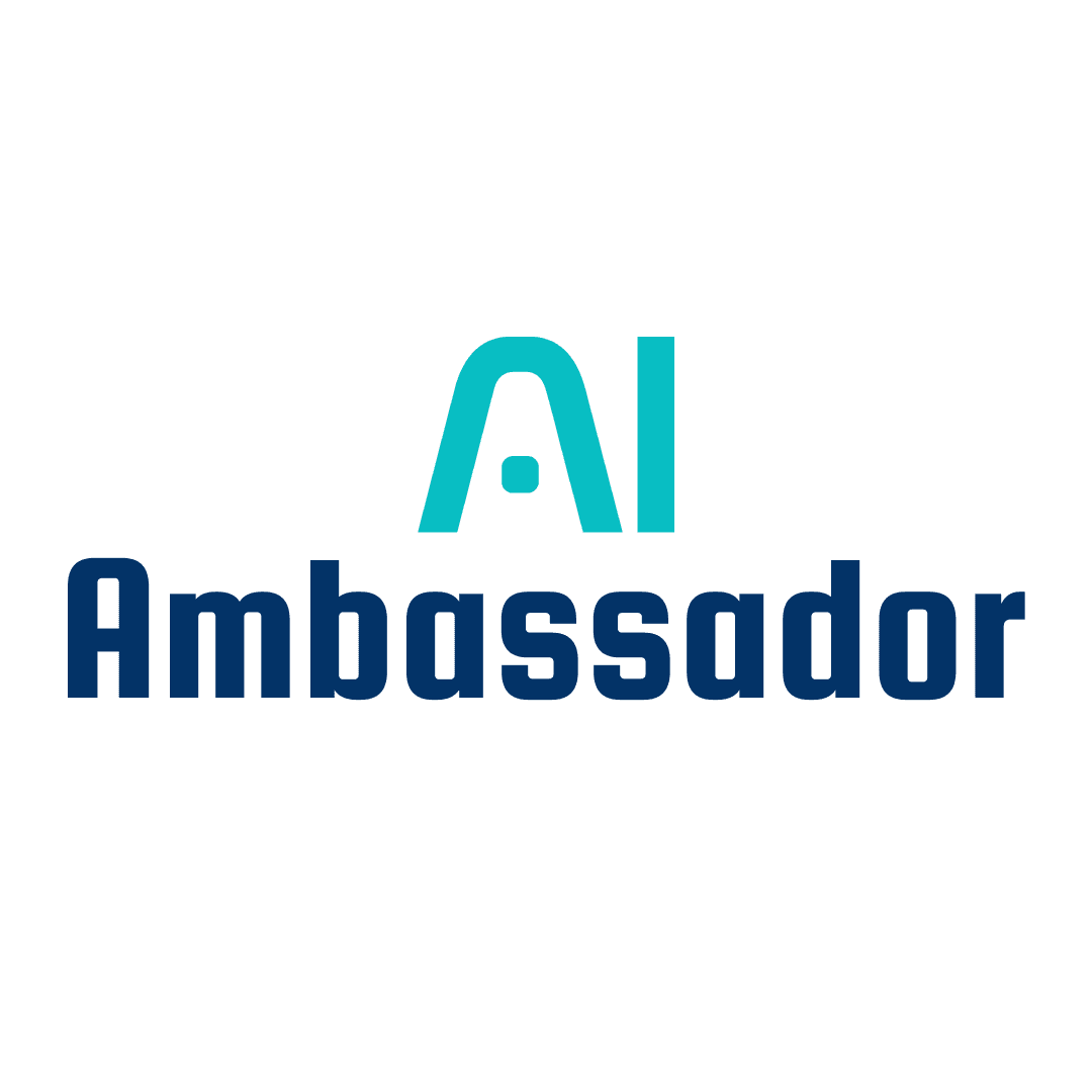 AI Ambassador