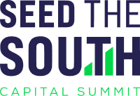 Seed the South logo