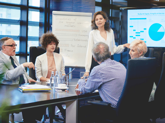 Deploy Smarter AI with Safe, Scalable Testing