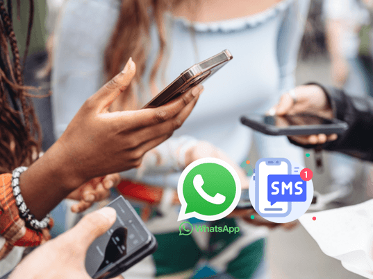 Smarter AI Through Continuous Optimization