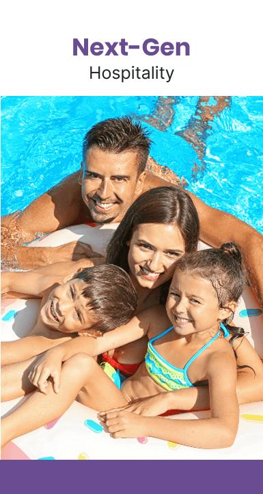 Next Gen Hospitality Thumbnail