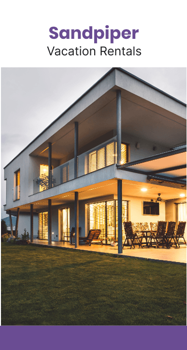 Sandpiper Property Thumbnail