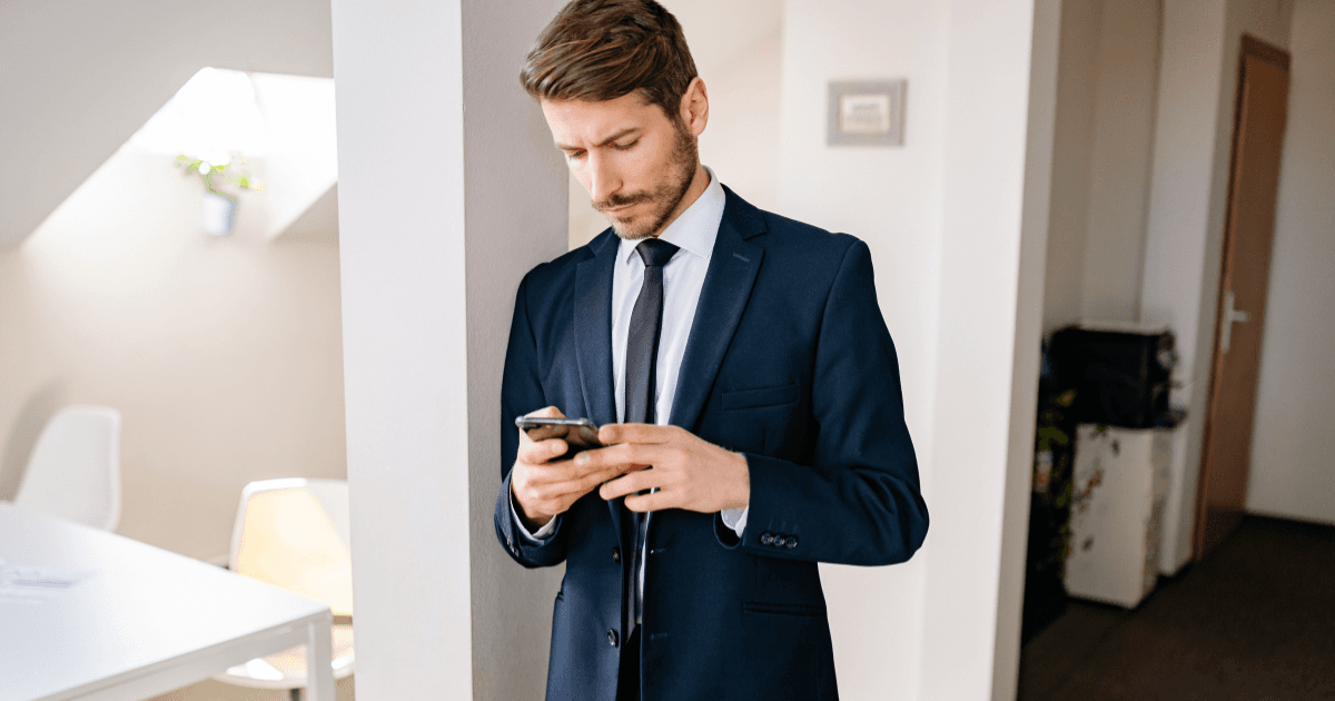 Vacation Rentals When There Is No Front Desk