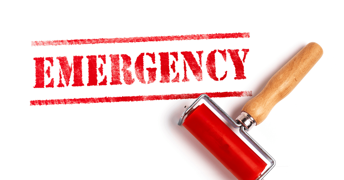 Why Messaging Works Better Than Traditional Systems