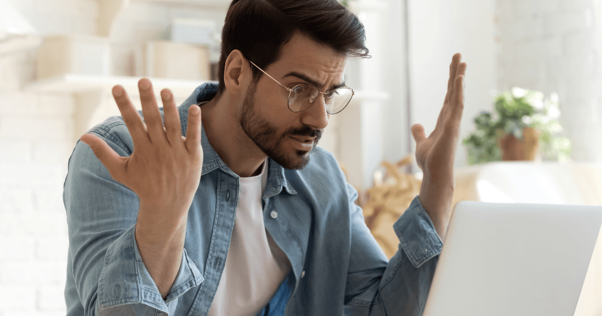 Crisis Communication When It Matters Most