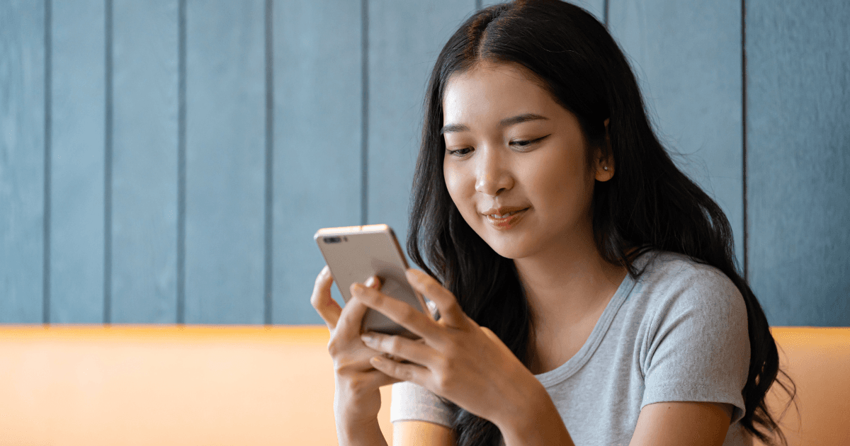 What Is an AI Event Communication Platform