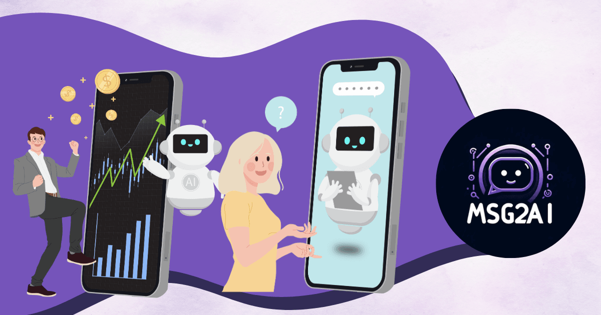 Final Thoughts on Hackathon Success