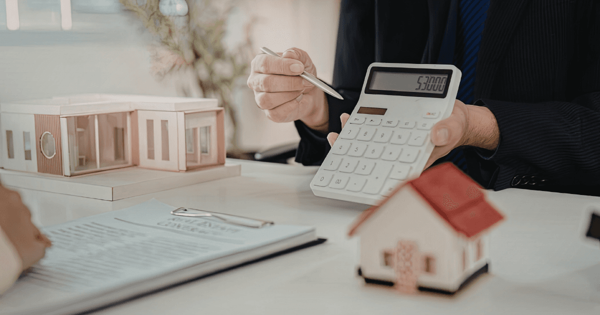 How Much Does AI Messaging Save on Operating Costs