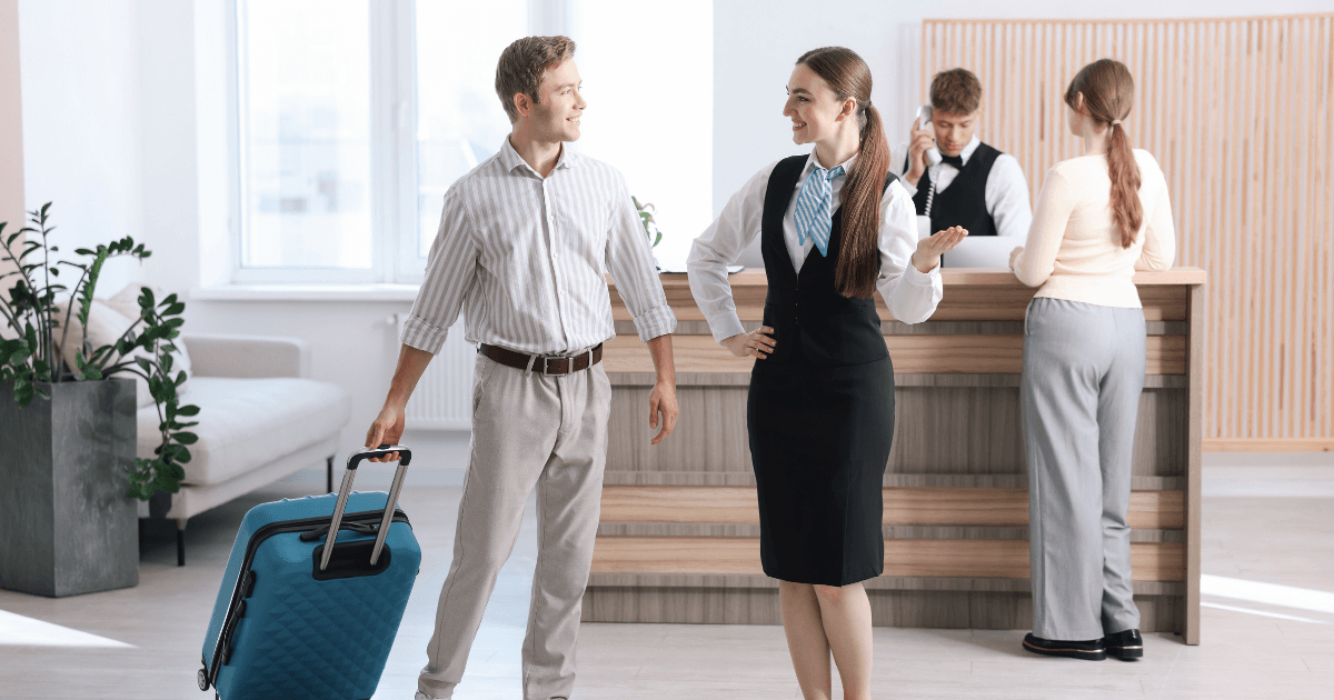 Start Measuring Your AI Messaging ROI