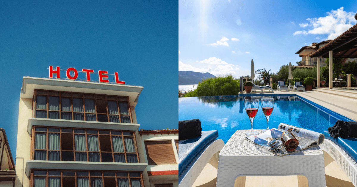 AI Guest Messaging ROI data and insights