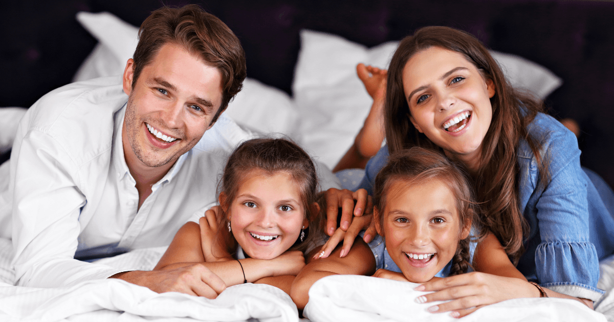 AI in Hospitality Enhancing Guest Experience & Operations