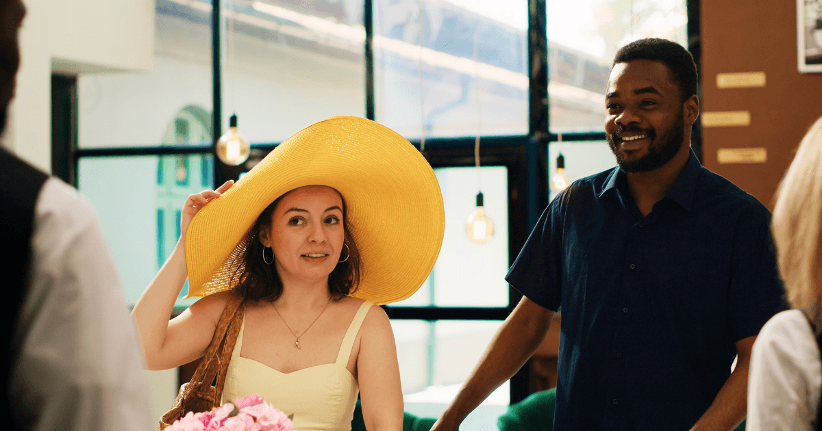 What OpenClaw taught us about guest behavior