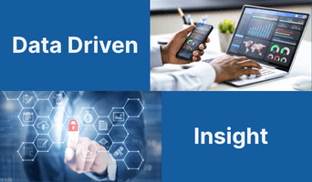 Data-Driven Insights for Hotel Operations