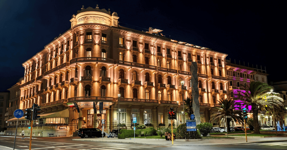 Introduction to Msg2ai Mews PMS Integration