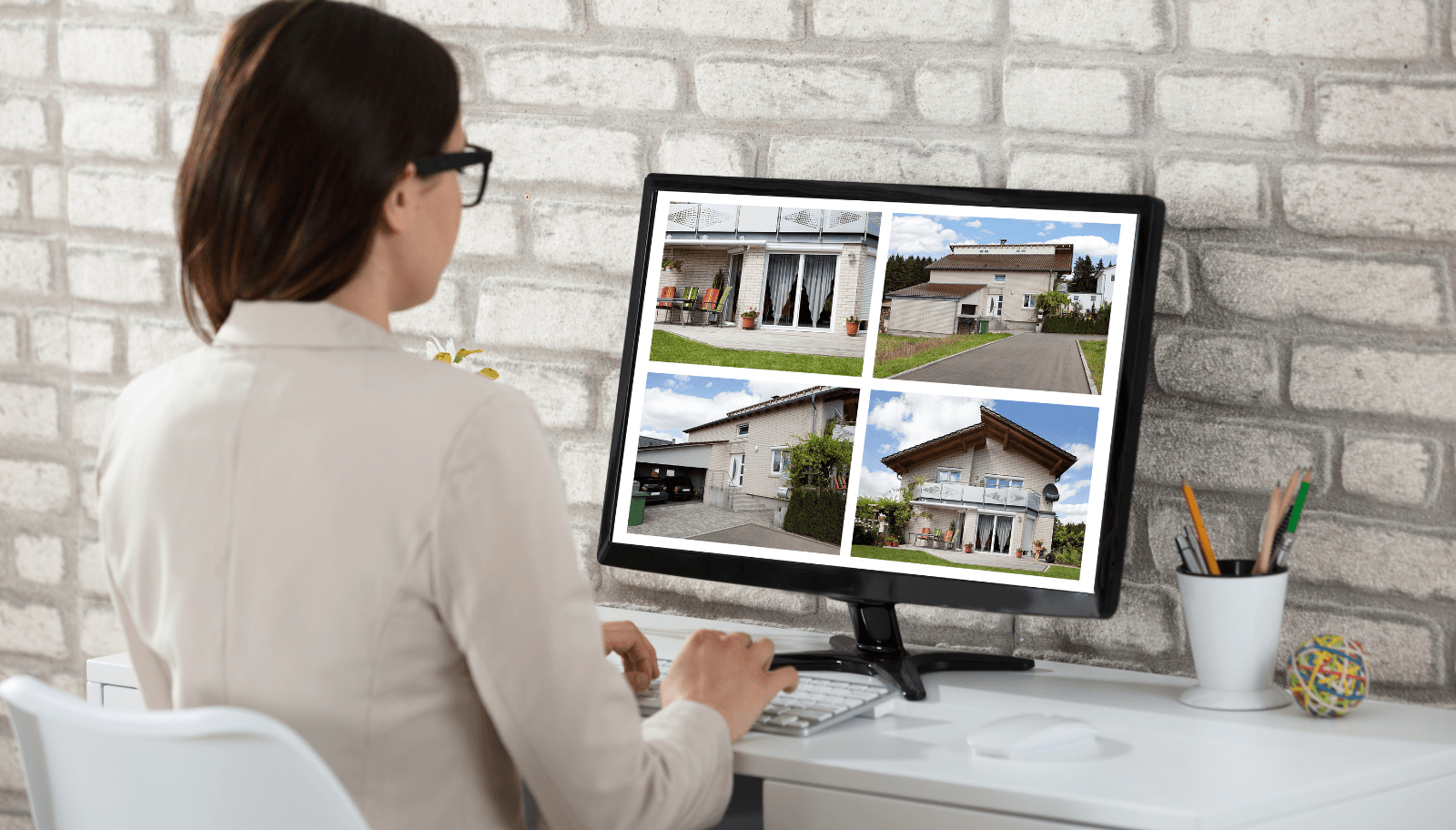 A single listing URL becomes the foundation for a property overview video