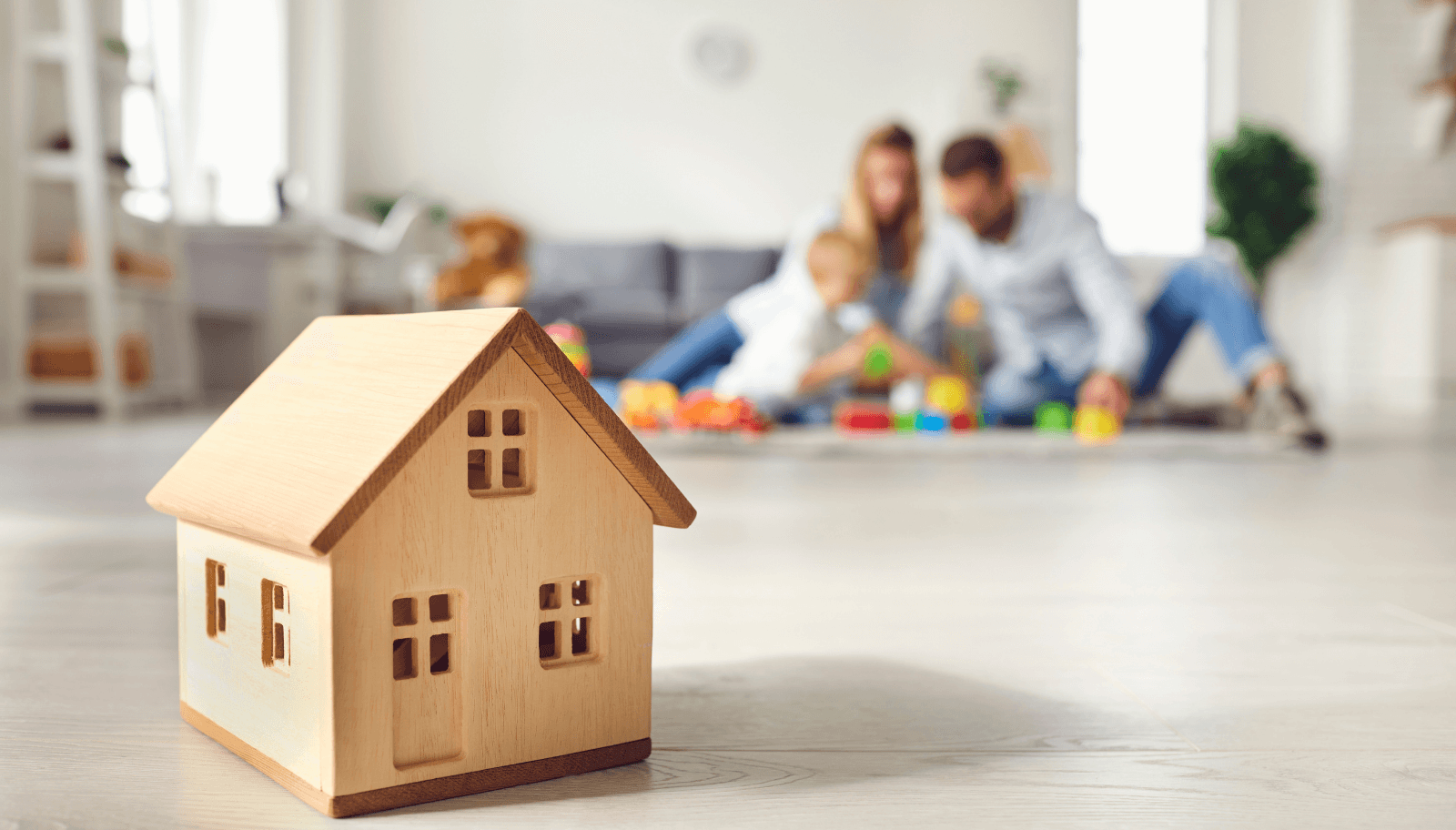 Why this listing-URL-to-video workflow benefits vacation rental operators