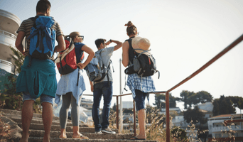 A Property Manager's Perspective on AI Technology