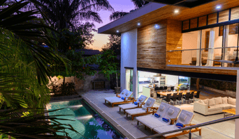 Simplifying Guest Communication with AI