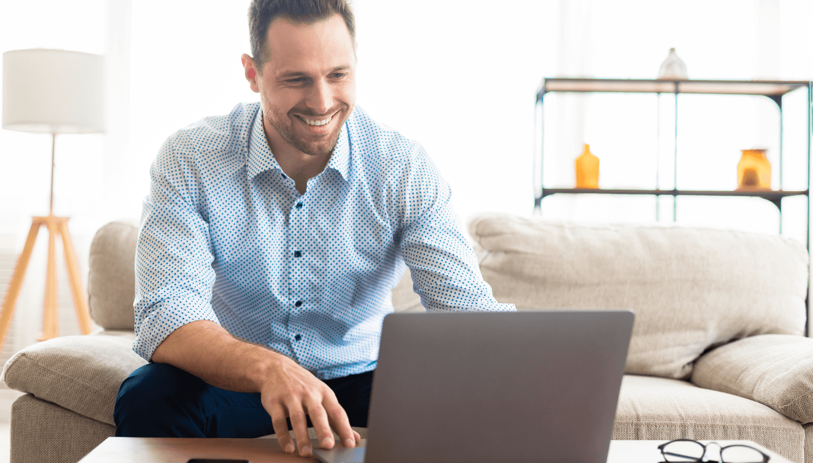 Start automating the vacation rental tasks that matter most