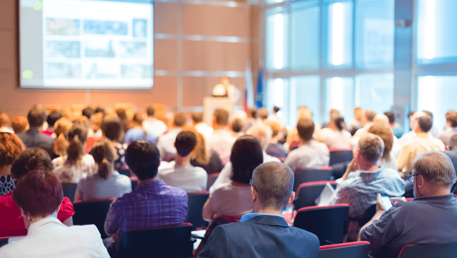 AI Ambassador Events - Creating unforgettable experiences