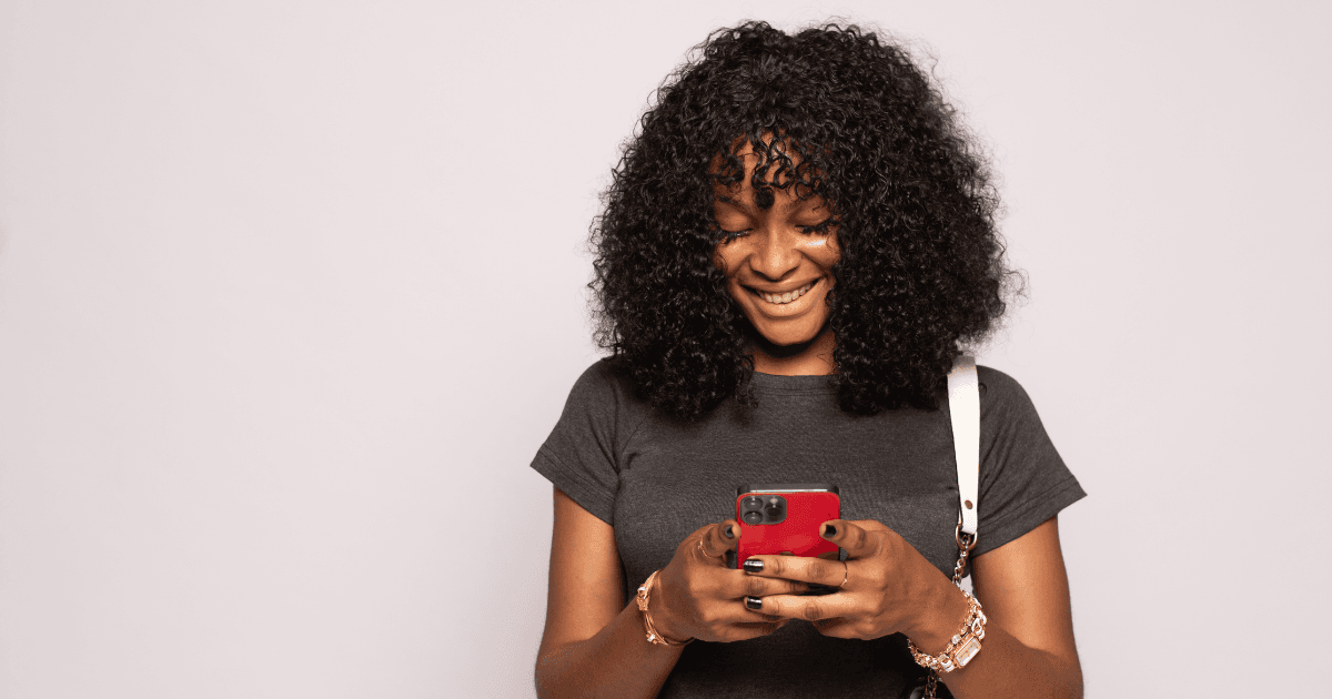 Creating a WhatsApp Flow