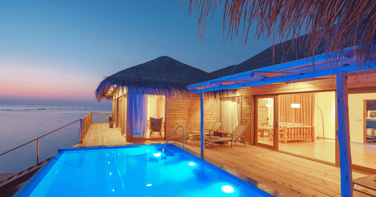 Help Guidelines: Setting Up a New Assistant for Concierge