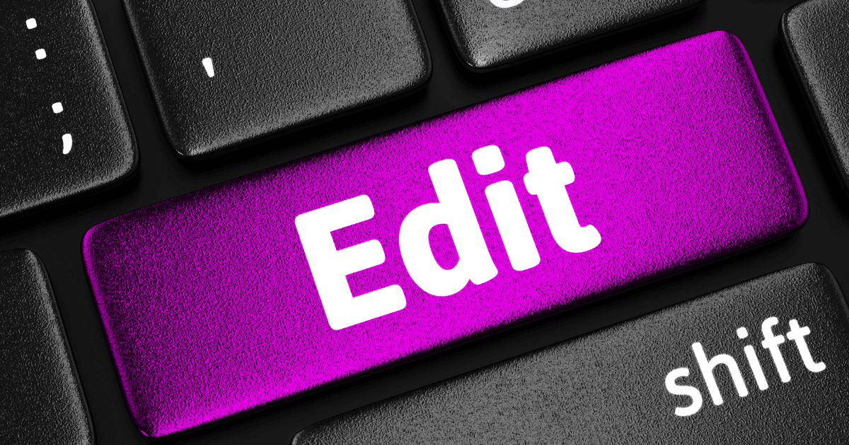 Step-by-step Guide on how to Edit an AI Assistant