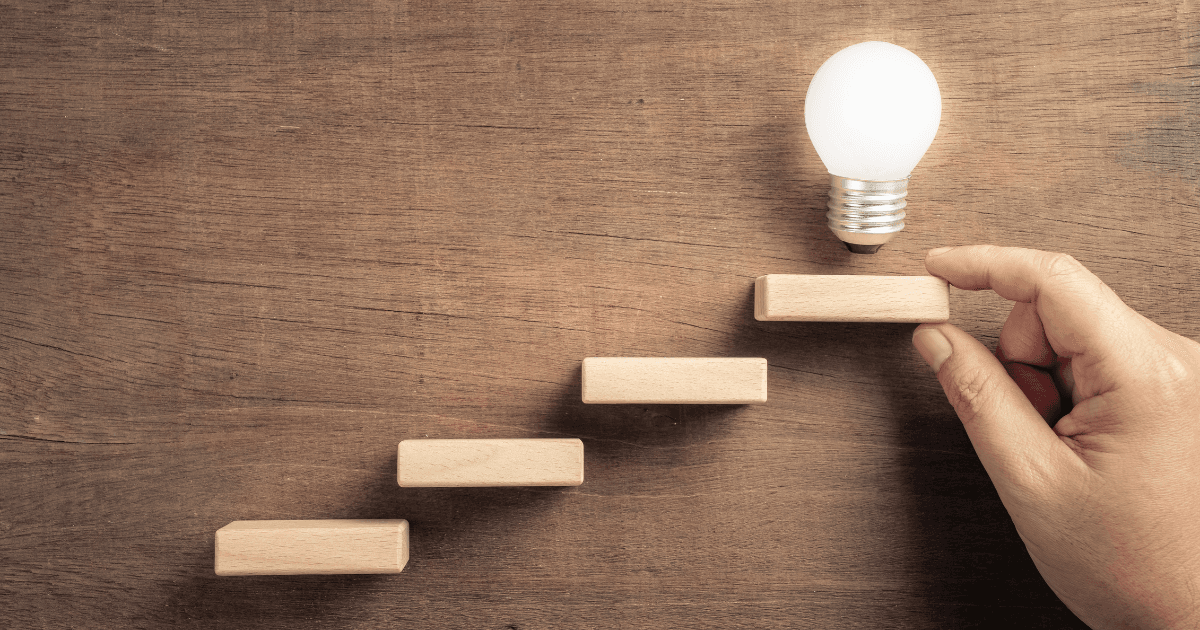 Step-by-Step Onboarding Guide