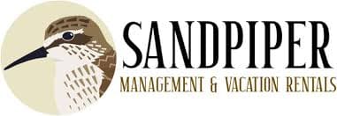 Sandpiper logo