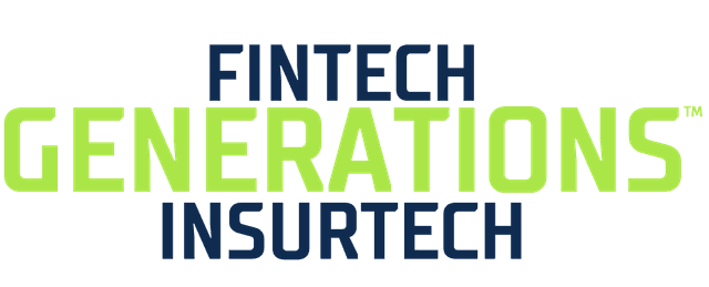 Fintech Generations Insurtech