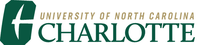 UNC Charlotte
