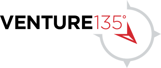 Venture135