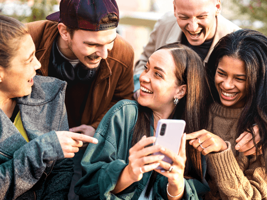 AI Ambassador Partner Assistants