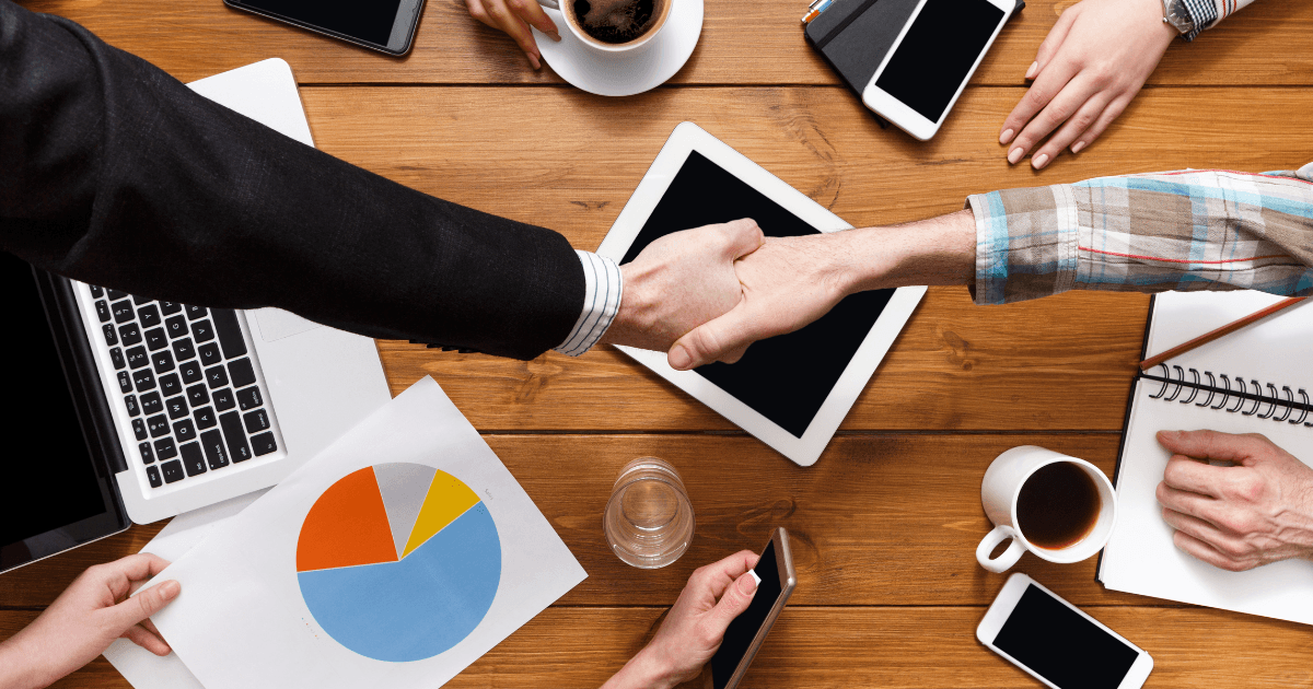 Final Thoughts - Airia Integration