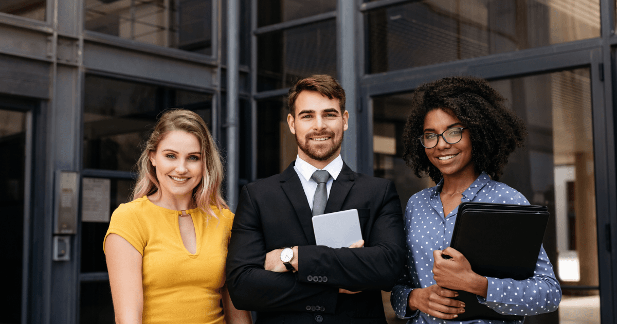 How BYO Assistant Benefits Your Business